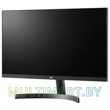 Монитор LG 24MK600M-B картинка 3